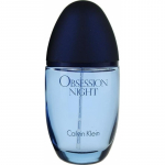 Calvin Klein Obsession Night EDP 100 ml moteri&scaron;ki kvepalai