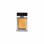 Dolce & Gabbana The One EDT 50 ml vyri&scaron;ki kvepalai