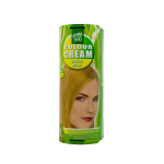 Hennaplus dažantis kremas Colour Cream spalva aukso blondinė 8.3