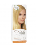 HAIRWONDER Colour Cream dažantis kremas, spalva auksinė blondinė 8.3