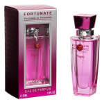 Fortunate Tropic EDP 50 ml moteri&scaron;ki kvepalai