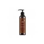 MKS ECO KAHM SMOOTHING CONDITIONER PLAUKUS TIESINANTIS KONDICIONIERIUS, 296 ML.