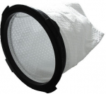 Apsauginis filtras Thomas Vario 787202