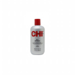 &Scaron;ilkas plaukams CHI Silk Infusion 177 ml