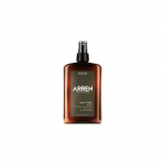 Plaukų tonikas vyrams Farcom Professional ARREN Men's Grooming Hair Tonic Spray 250ml