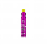 Plaukų putos &scaron;aknims TIGI Bed Head Superstar Queen For A Day 320ml