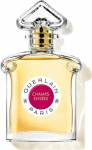Guerlain Champs Elysees EDP 75 ml moteri&scaron;ki kvepalai