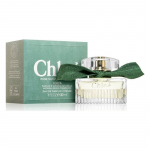 Chloe Chloe Rose Naturelle Intense Woda Perfumowana Damska 30ML moteri&scaron;ki kvepalai