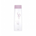 &Scaron;ampūnas apsaugantis plaukus ir galvos odą Wella SP Balance Scalp 250 ml