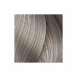 Plaukų dažai L&lsquo;oreal Professionnel iNOA No Ammonia Permanent Color 60g