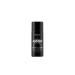 Apimties suteikianti plaukų pudra Farcom Professional ARREN Men&rsquo;s Grooming Styling Powder 14g