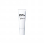 Germaine de Capuccini EXPERT LAB Intensyvaus atsinaujinimo &scaron;veičiamoji kaukė GLICOCURE (AHA + BHA)