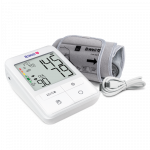 B.Well MED-58 automatinis kraujospūdžio matuoklis su Comfort360 manžete