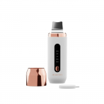 Beautifly B-Scrub PRO Daugiafunkcis ultragarsinis odos &scaron;veitiklis