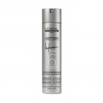 Bekvapis plaukų lakas L&rsquo;oreal Professionel Infinium Pure Soft Compressed 300 ml