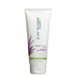 Matrix BIOLAGE HYDRASOURCE DETANGLING SOLUTION CONDITIONER kondicionierius, 200ml