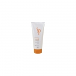 Wella SP AFTER SUN CONDITIONER kondicionierius apsaugantis nuo saulės