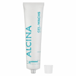 ALCINA GEL-WACHS skaidrus gelis-va&scaron;kas