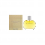 Burberry for Woman EDP 100 ml moteri&scaron;ki kvepalai