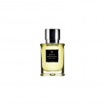 David Beckham Instinct EDT 50 ml vyri&scaron;ki kvepalai