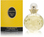 Dior Dolce Vita EDT 100 ml moteri&scaron;ki kvepalai