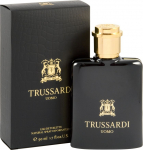 Trussardi Uomo EDT 50 ml vyri&scaron;ki kvepalai