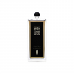 Serge Lutens Five o'clock au Gingembre EDP 50ml unisex kvepalai