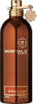 Montale Intense Cafe EDP 100ml unisex kvepalai