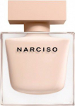Narciso Rodriguez Poudree EDP 90 ml moteri&scaron;ki kvepalai