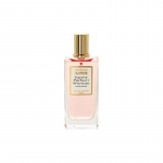 Saphir Perfect EDP 50 ml moteri&scaron;ki kvepalai