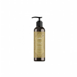 MKS ECO COLOR CARE SHAMPOO &Scaron;AMPŪNAS DAŽYTIEMS PLAUKAMS, 296 ML.