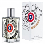 Etat Libre dOrange ETAT LIBRE D'ORANGE I Am Trash Les Fleurs Du Dechet EDP spray 100ml moteri&scaron;ki kvepalai
