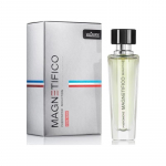 Magnetifico Seduction EDP 30 ml vyri&scaron;ki kvepalai