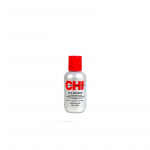 &Scaron;ilkas plaukams CHI Silk Infusion 15ml
