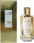 Mancera MANCERA INSTANT CRUSH 120 ml EDP unisex kvepalai