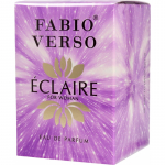Fabio Verso EDP 100 ml moteri&scaron;ki kvepalai