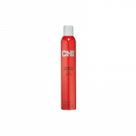 Lanksčios fiksacijos plaukų lakas CHI Enviro 54 Hair Spray 355ml