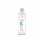 &Scaron;ampūnas Schwarzkopf Bonacure Volume Boost Shampoo 1000ml