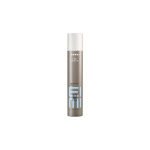 Ypač stiprus plaukų lakas Wella EiMi Absolute Set 500 ml