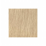 Schwarzkopf Igora Royal HighLifts ilgalaikio poveikio plaukų dažai 60 ml-12.1