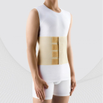 Tonus Elast, Elast 9901 comfort, Elastinis medicininis pooperacinis pilvo diržas,1 dydis