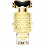 Paco Rabanne Fame EDP 30 ml moteri&scaron;ki kvepalai
