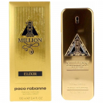 Paco Rabanne 1 Million Elixir Ekstrakt perfum 100 ml vyri&scaron;ki kvepalai