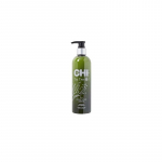 Plaukų kondicionierius su arbatmedžio aliejumi CHI Tea Tree Oil Conditioner 340ml