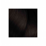 Plaukų dažai L&lsquo;oreal Professionnel iNOA No Ammonia Permanent Color 60g
