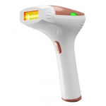Beautifly B-Shine PRO Fotoepiliatorius
