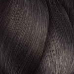 Plaukų dažai L'oreal Diacolor Demi-Permanent Gloss Color 60ml