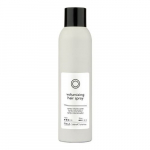 Apimties suteikiantis pur&scaron;kiklis Rica Volumizing Hair Spray 200ml