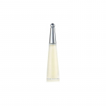 Issey Miyake L&acute;Eau D&acute;Issey EDT 25 ml moteri&scaron;ki kvepalai