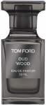 Tom Ford Oud Wood EDP 50ml vyri&scaron;ki kvepalai
